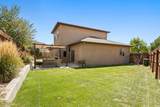 951 Vintners Court - Photo 37