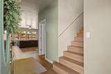 951 Vintners Court - Photo 4