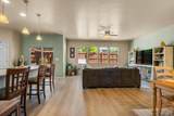 951 Vintners Court - Photo 5
