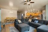 951 Vintners Court - Photo 7