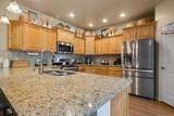 951 Vintners Court - Photo 8