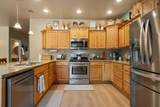 951 Vintners Court - Photo 9