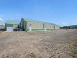 2139 45 Road - Photo 10
