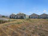 2139 45 Road - Photo 11