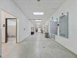 2139 45 Road - Photo 13