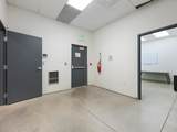 2139 45 Road - Photo 14