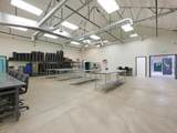 2139 45 Road - Photo 16
