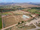2139 45 Road - Photo 2