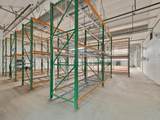 2139 45 Road - Photo 21