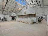 2139 45 Road - Photo 23