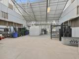 2139 45 Road - Photo 24