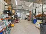 2139 45 Road - Photo 34