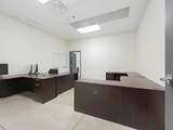 2139 45 Road - Photo 35