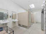 2139 45 Road - Photo 37