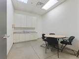 2139 45 Road - Photo 39