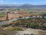 2139 45 Road - Photo 41