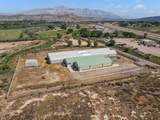 2139 45 Road - Photo 6