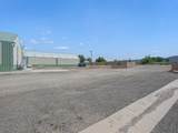 2139 45 Road - Photo 9