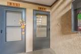 636 Horizon Drive - Photo 1