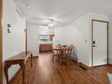 636 Horizon Drive - Photo 10