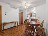 636 Horizon Drive - Photo 11