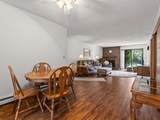 636 Horizon Drive - Photo 12