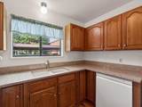 636 Horizon Drive - Photo 13