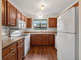 636 Horizon Drive - Photo 14