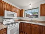 636 Horizon Drive - Photo 15