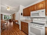 636 Horizon Drive - Photo 16