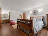 636 Horizon Drive - Photo 17