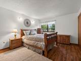 636 Horizon Drive - Photo 18