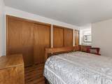 636 Horizon Drive - Photo 19