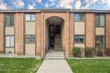 636 Horizon Drive - Photo 2