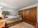 636 Horizon Drive - Photo 20