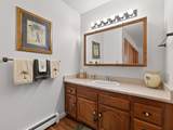 636 Horizon Drive - Photo 21