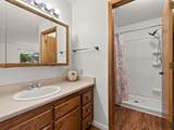 636 Horizon Drive - Photo 22