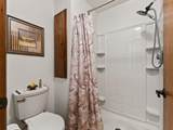 636 Horizon Drive - Photo 23