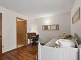 636 Horizon Drive - Photo 24
