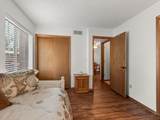 636 Horizon Drive - Photo 25