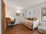 636 Horizon Drive - Photo 26