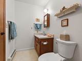 636 Horizon Drive - Photo 27