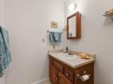 636 Horizon Drive - Photo 28
