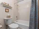 636 Horizon Drive - Photo 29