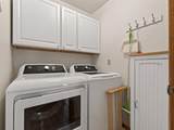 636 Horizon Drive - Photo 30