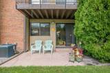 636 Horizon Drive - Photo 31