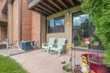 636 Horizon Drive - Photo 32