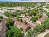 636 Horizon Drive - Photo 33