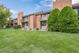 636 Horizon Drive - Photo 34