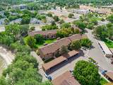 636 Horizon Drive - Photo 35